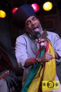 Iqulah - The Giddeon (Jam) 23. Reggae Jam Festival - Bersenbrueck 30. Juli 2017 (13).JPG
